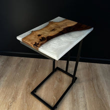 Cargar imagen en el visor de la galería, Deep Pour Casting Resin