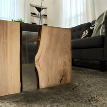 Cargar imagen en el visor de la galería, Deep Pour Casting Resin