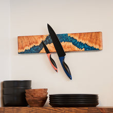 Cargar imagen en el visor de la galería, Deep Pour Casting Resin