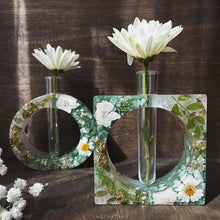 Cargar imagen en el visor de la galería, Deep Pour Casting Resin