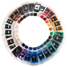 Cargar imagen en el visor de la galería, Metallic Powders