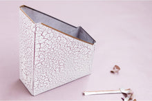 Cargar imagen en el visor de la galería, Crackle Effect Spray