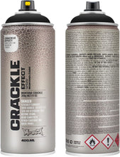 Cargar imagen en el visor de la galería, Crackle Effect Spray