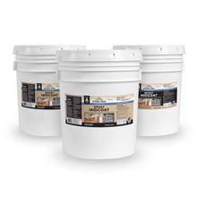 Cargar imagen en el visor de la galería, Flooring Epoxy Midcoat 15 Gal Kit