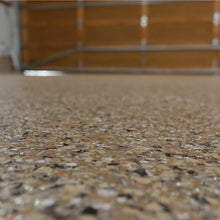 Cargar imagen en el visor de la galería, Flakes