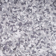 Cargar imagen en el visor de la galería, Flakes