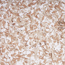 Cargar imagen en el visor de la galería, Flakes