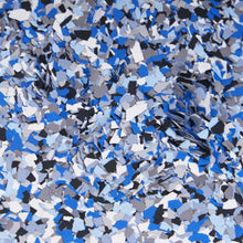 Cargar imagen en el visor de la galería, Flakes