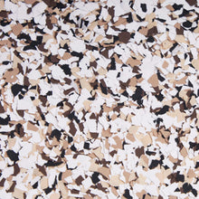 Cargar imagen en el visor de la galería, Flakes