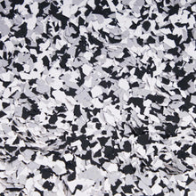 Cargar imagen en el visor de la galería, Flakes