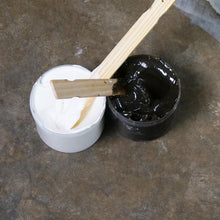 Cargar imagen en el visor de la galería, Floor Patch Kit