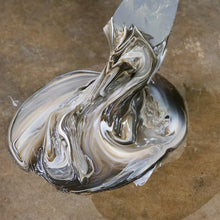 Cargar imagen en el visor de la galería, Floor Patch Kit