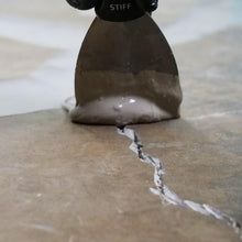 Cargar imagen en el visor de la galería, Floor Patch Kit