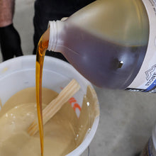 Cargar imagen en el visor de la galería, Moisture Seal Epoxy Primer