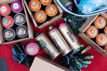 Cargar imagen en el visor de la galería, Gold