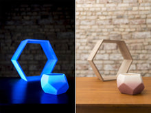 Cargar imagen en el visor de la galería, UV Effect Spray