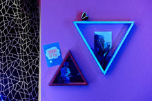 Cargar imagen en el visor de la galería, UV Effect Spray