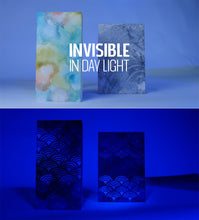 Cargar imagen en el visor de la galería, UV Effect Spray