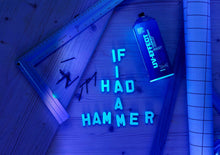 Cargar imagen en el visor de la galería, UV Effect Spray