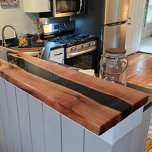 Cargar imagen en el visor de la galería, Cast Epoxy Resin Kit