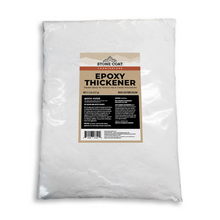 Cargar imagen en el visor de la galería, Epoxy Thickener