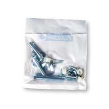 Cargar imagen en el visor de la galería, Epoxy Tilt Table