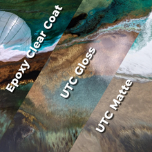 Cargar imagen en el visor de la galería, Ultimate Top Coat