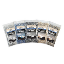 Cargar imagen en el visor de la galería, Flakes