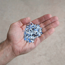 Cargar imagen en el visor de la galería, Flakes