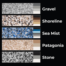 Cargar imagen en el visor de la galería, Flakes