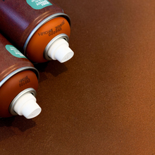 Cargar imagen en el visor de la galería, Rust Effect