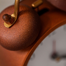 Cargar imagen en el visor de la galería, Rust Effect