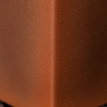 Cargar imagen en el visor de la galería, Rust Effect