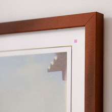 Cargar imagen en el visor de la galería, Rust Effect