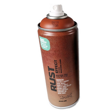 Cargar imagen en el visor de la galería, Rust Effect