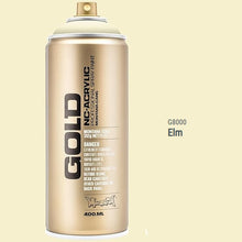 Cargar imagen en el visor de la galería, Gold