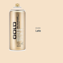 Cargar imagen en el visor de la galería, Gold