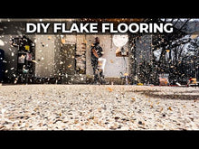 Cargar y reproducir el video en el visor de la galería, Moisture Seal Epoxy Primer