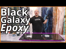 Cargar y reproducir el video en el visor de la galería, Glitter Additives