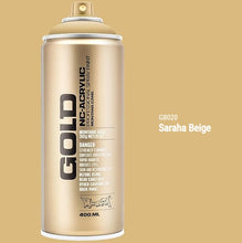 Cargar imagen en el visor de la galería, Gold