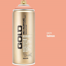 Cargar imagen en el visor de la galería, Gold