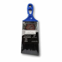 Cargar imagen en el visor de la galería, Chop brush