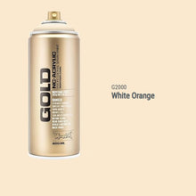 Cargar imagen en el visor de la galería, Gold