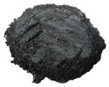 Cargar imagen en el visor de la galería, Metallic Powders