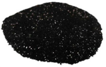 Cargar imagen en el visor de la galería, Glitter Additives