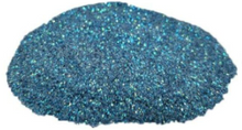 Cargar imagen en el visor de la galería, Glitter Additives