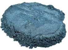 Cargar imagen en el visor de la galería, Metallic Powders