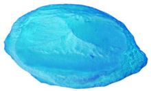 Cargar imagen en el visor de la galería, Metallic Powders