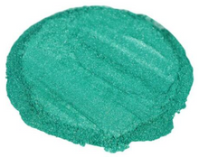 Cargar imagen en el visor de la galería, Metallic Powders