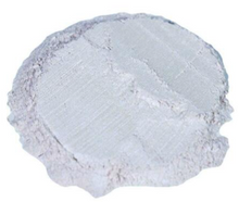 Cargar imagen en el visor de la galería, Metallic Powders